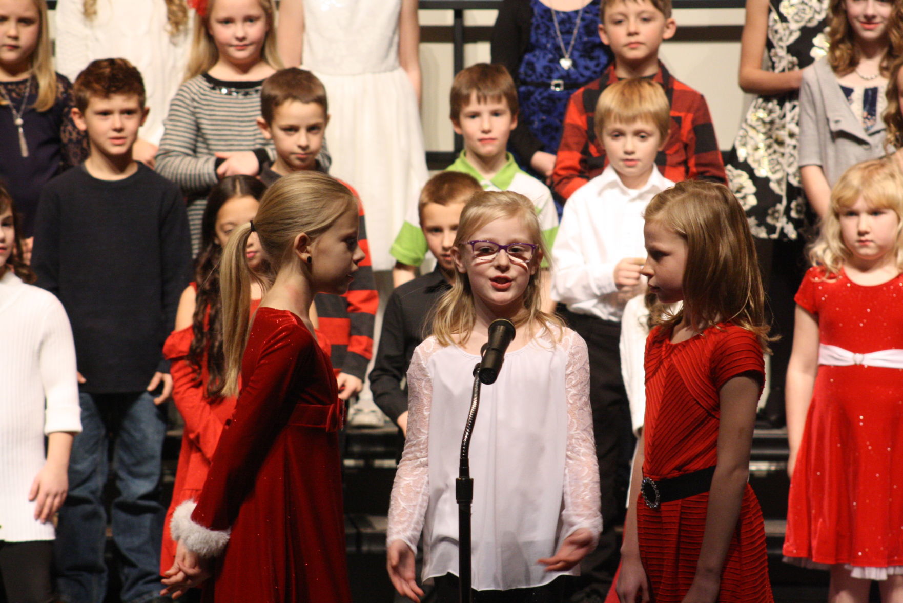 FC 3rd Grade Concert (42).JPG
